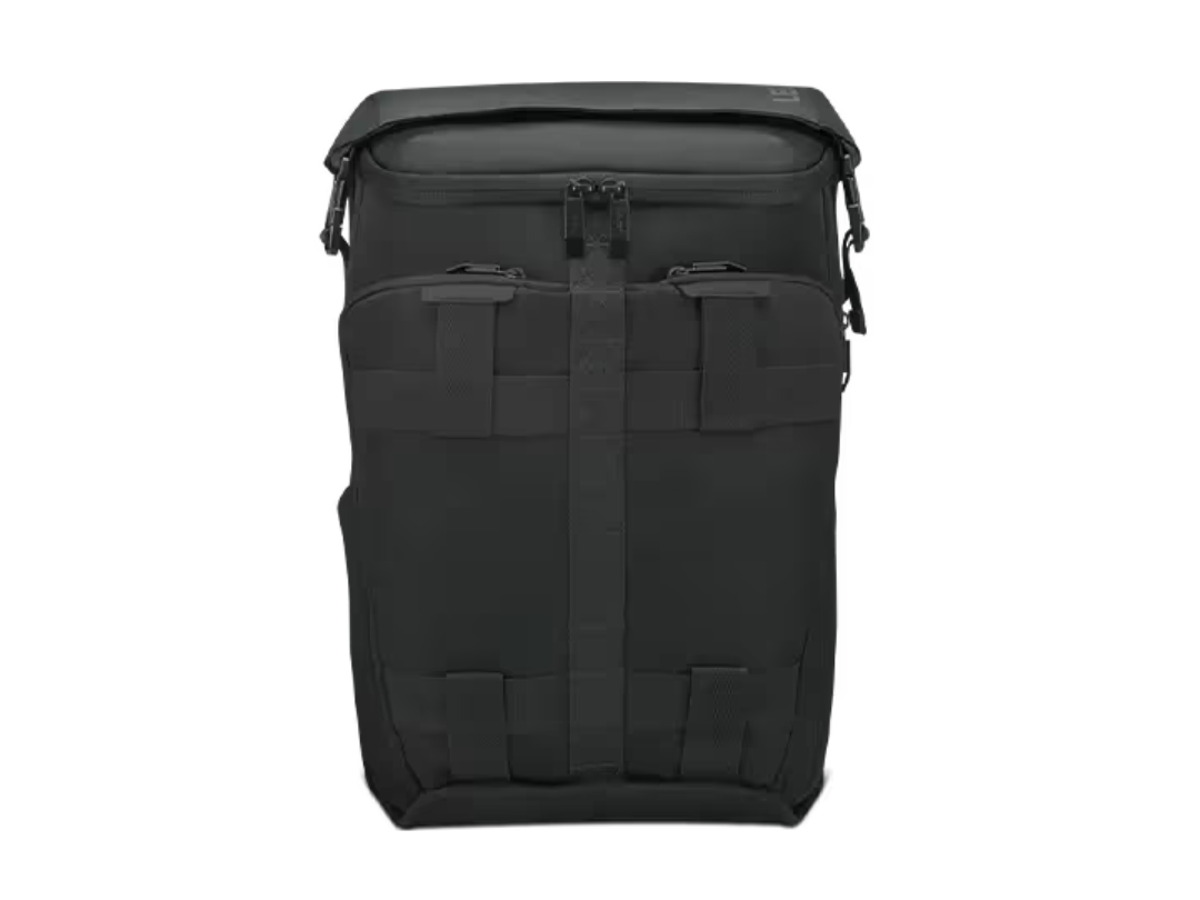 Lenovo Legion Active Gaming Backpack, 17-inch Laptop Storage Bag, Black, GX41C86982 Lenovo Legion Active Gaming Backpack, 17-inch Laptop Storage Bag, Black, GX41C86982